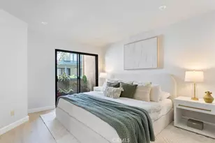 3542 W Stonepine, Anaheim, CA 92804 - Photo 21