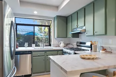 3542 W Stonepine #A, Anaheim, CA 92804 - Photo 13