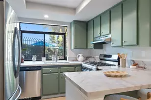 3542 W Stonepine, Anaheim, CA 92804 - Photo 13
