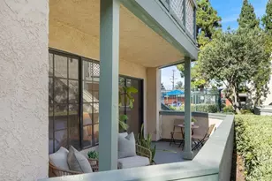 3542 W Stonepine, Anaheim, CA 92804 - Photo 27