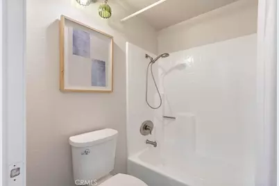 3542 W Stonepine #A, Anaheim, CA 92804 - Photo 23