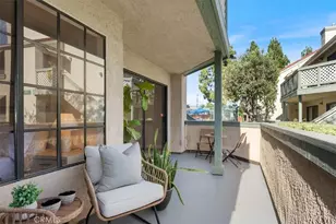 3542 W Stonepine, Anaheim, CA 92804 - Photo 29