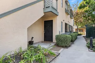 3542 W Stonepine, Anaheim, CA 92804 - Photo 31