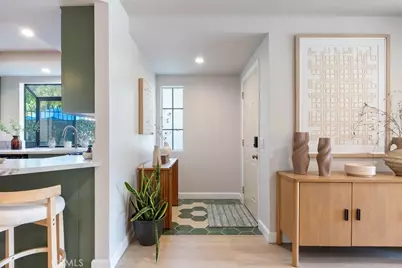 3542 W Stonepine #A, Anaheim, CA 92804 - Photo 1