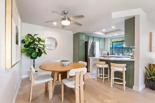 3542 W Stonepine, Anaheim, CA 92804 - Photo 9