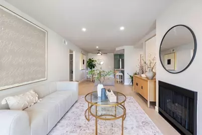 3542 W Stonepine #A, Anaheim, CA 92804 - Photo 7