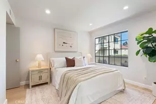 3542 W Stonepine, Anaheim, CA 92804 - Photo 17