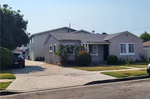 13141 Monroe, Garden Grove, CA 92844 - Photo 1