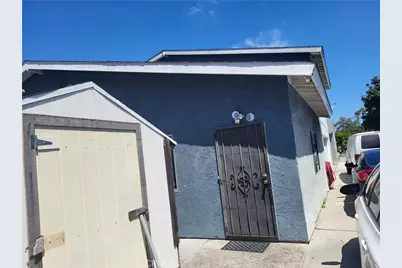 13141 Monroe, Garden Grove, CA 92844 - Photo 13