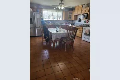 13141 Monroe, Garden Grove, CA 92844 - Photo 25