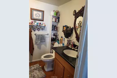 13141 Monroe, Garden Grove, CA 92844 - Photo 17