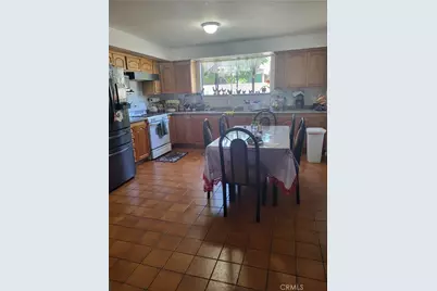 13141 Monroe, Garden Grove, CA 92844 - Photo 15