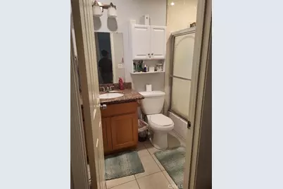 13141 Monroe, Garden Grove, CA 92844 - Photo 27
