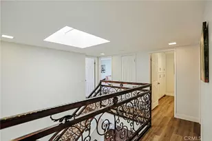 8563 Amazon River, Fountain Valley, CA 92708 - Photo 41