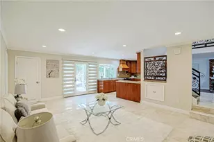 8563 Amazon River, Fountain Valley, CA 92708 - Photo 17