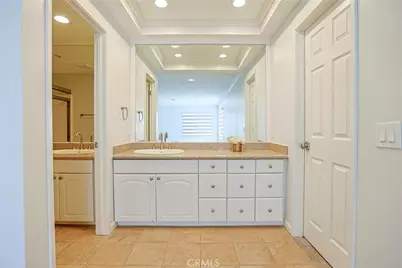 8563 Amazon River, Fountain Valley, CA 92708 - Photo 45