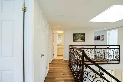 8563 Amazon River, Fountain Valley, CA 92708 - Photo 35