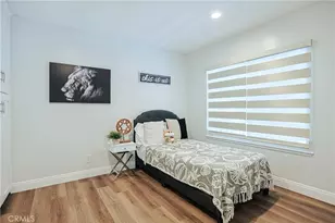 8563 Amazon River, Fountain Valley, CA 92708 - Photo 37