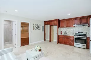 8563 Amazon River, Fountain Valley, CA 92708 - Photo 23