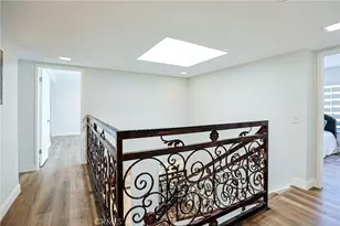 8563 Amazon River, Fountain Valley, CA 92708 - Photo 39