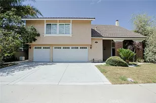 8563 Amazon River, Fountain Valley, CA 92708 - Photo 3
