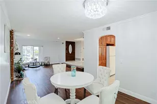 8563 Amazon River, Fountain Valley, CA 92708 - Photo 11