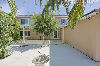 8563 Amazon River, Fountain Valley, CA 92708 - Photo 47