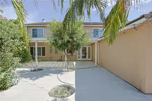 8563 Amazon River, Fountain Valley, CA 92708 - Photo 47