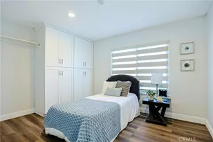 8563 Amazon River, Fountain Valley, CA 92708 - Photo 33
