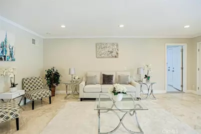8563 Amazon River, Fountain Valley, CA 92708 - Photo 19