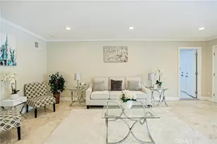 8563 Amazon River, Fountain Valley, CA 92708 - Photo 19