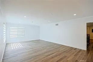 8563 Amazon River, Fountain Valley, CA 92708 - Photo 43
