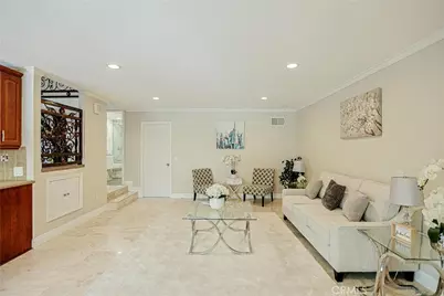 8563 Amazon River, Fountain Valley, CA 92708 - Photo 29