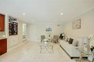8563 Amazon River, Fountain Valley, CA 92708 - Photo 29