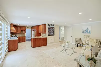 8563 Amazon River, Fountain Valley, CA 92708 - Photo 15