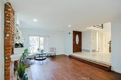 8563 Amazon River, Fountain Valley, CA 92708 - Photo 9