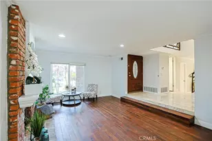 8563 Amazon River, Fountain Valley, CA 92708 - Photo 9