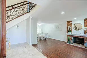 8563 Amazon River, Fountain Valley, CA 92708 - Photo 5