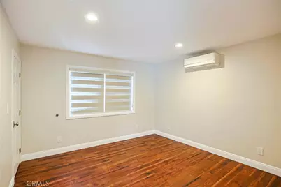8563 Amazon River, Fountain Valley, CA 92708 - Photo 25
