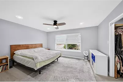 8635 York Circle, La Palma, CA 90623 - Photo 15