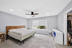 8635 York Cir, La Palma, CA 90623 - Photo 15