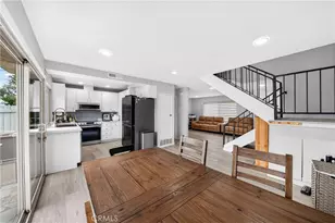 8635 York Cir, La Palma, CA 90623 - Photo 13