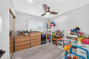 8635 York Cir, La Palma, CA 90623 - Photo 21