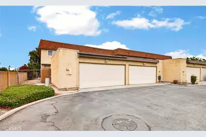 8635 York Circle, La Palma, CA 90623 - Photo 25