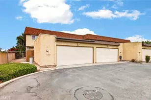 8635 York Cir, La Palma, CA 90623 - Photo 25