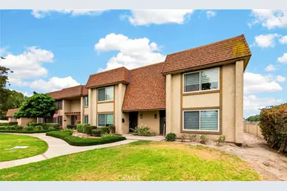 8635 York Circle, La Palma, CA 90623 - Photo 1