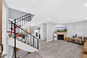 8635 York Cir, La Palma, CA 90623 - Photo 3