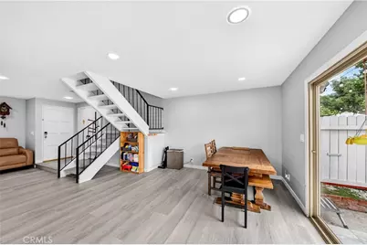 8635 York Circle, La Palma, CA 90623 - Photo 7