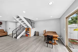 8635 York Cir, La Palma, CA 90623 - Photo 7