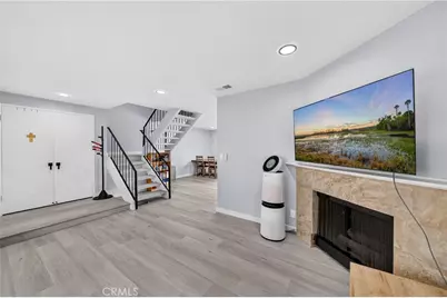 8635 York Circle, La Palma, CA 90623 - Photo 5